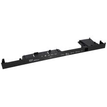 Cruscotto Lavastoviglie Candy CFTRIO501