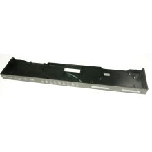 As.bez.celdimn 4d622pb/t Geschirrspüler 41050686