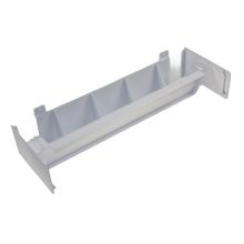 Zoccolo Lavastoviglie Candy CDP129047