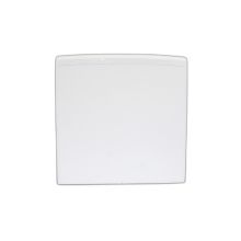 Copertura Superiore Lavastoviglie Candy CDP129047