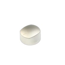 Drehknopf Programmwahlschalter Nickel Candy CDS430X-47 Geschirrspüler