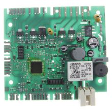 Sch.schokolade Einfach Süßigkeit11/t Geschirrspüler 41900126