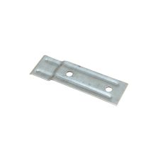 Befestigung Dekor (fd) Geschirrspüler 481240448633