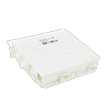 Nicht Konfigurierte Elektronik Geschirrspüler 3286046721
