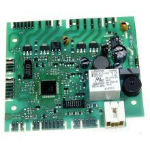 Scheda Elettronica Non Programmata 41900744 Lavastoviglie GASFIRE,H...