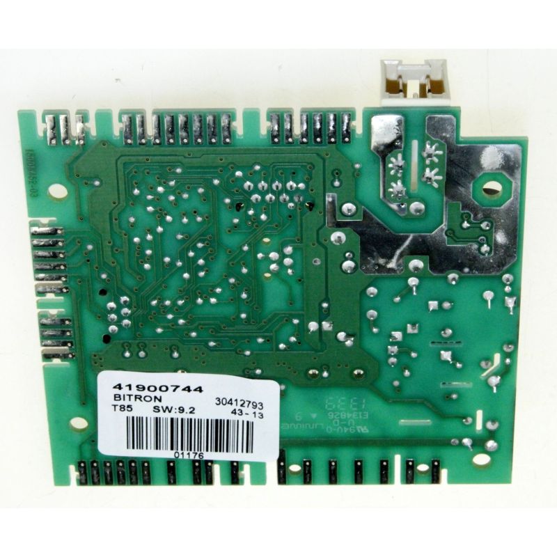 Scheda Elettronica Non Programmata 41900744 Lavastoviglie GASFIRE,H...