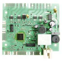 Elektronikkarte Geschirrspüler 41900745