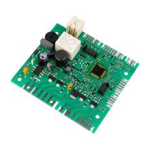 Scheda Elettronica Programmata 41900746 Lavastoviglie GASFIRE,CANDY