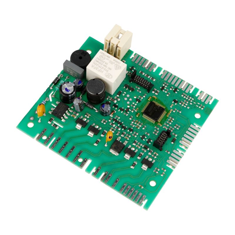 Scheda Elettronica Programmata 41900746 Lavastoviglie GASFIRE,CANDY