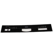 Inserto Amovibile Lavatrice/lavastovigli Lavastoviglie Bosch SGU5606EU/07