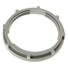 Ghiera Decalcificatore/gr Geschirrspüler 41902826