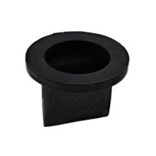 Ventil Geschirrspüler 4055160636