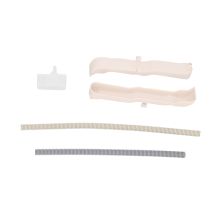 Confezione,tubo Di Troppo Pien Lavastoviglie Electrolux TTC1003