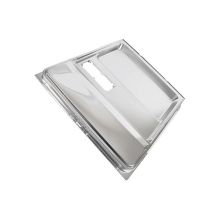 Controporta 4055246047 Lavastoviglie ZOPPAS,ZANUSSI,REX ELECTROLUX,...