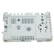 Elektronische Platte Programmiert 480140102487 Geschirrspüler 480140100453