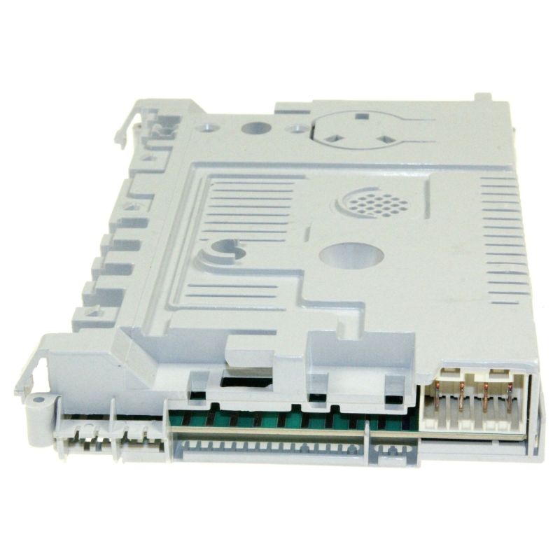 Scheda Elettronica 480140100453 Lavastoviglie WHIRLPOOL