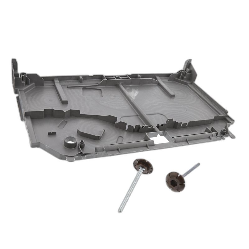 Fondo Lvst 4055355806 Lavastoviglie AEG,ELECTROLUX,REX ELECTROLUX