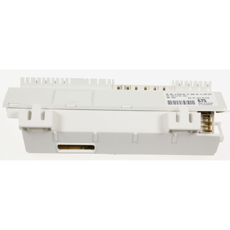 Scheda Controllo 480140100988 Lavastoviglie WHIRLPOOL