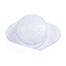 Interruttore Galleggiante 480140101018 Lavastoviglie WHIRLPOOL,IGNIS