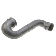 Whirlpool Indesit Verbindungsschlauch - C00316674 Krümmer Geschirrspüler 480140101056