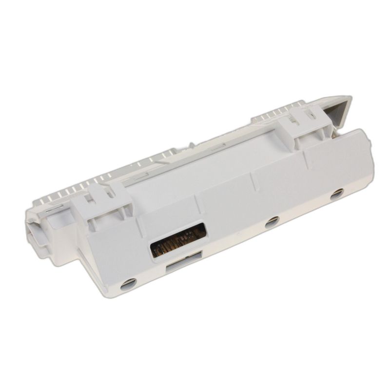 Scheda Control 480140101167 Lavastoviglie WHIRLPOOL