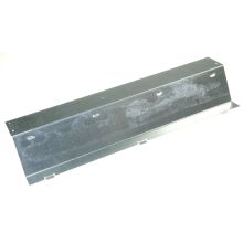 Zoccolo 480140101436 Lavastoviglie WHIRLPOOL,IGNIS