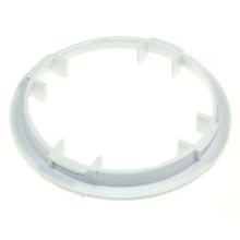 Dado Bacinella Acqua 480140101489 Lavastoviglie WHIRLPOOL,IGNIS,CANDY