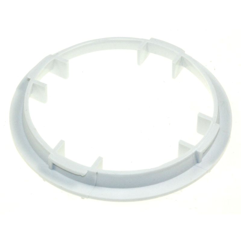 Dado Bacinella Acqua 480140101489 Lavastoviglie WHIRLPOOL,IGNIS,CANDY