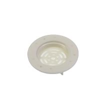 Coperchio Air Break 480140101494 Lavastoviglie WHIRLPOOL,IGNIS,BEKO
