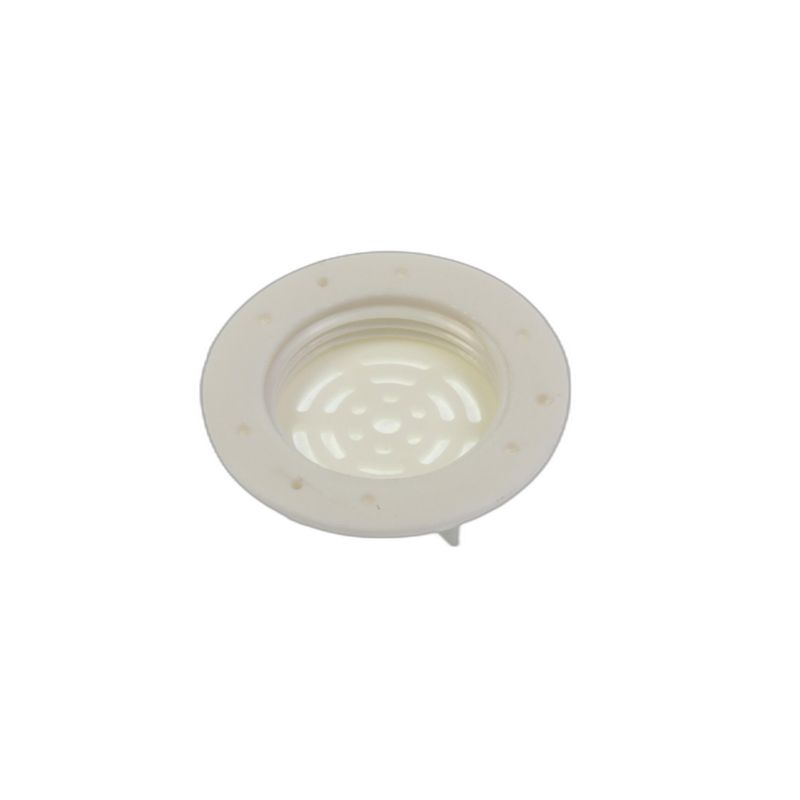 Coperchio Air Break 480140101494 Lavastoviglie WHIRLPOOL,IGNIS,BEKO