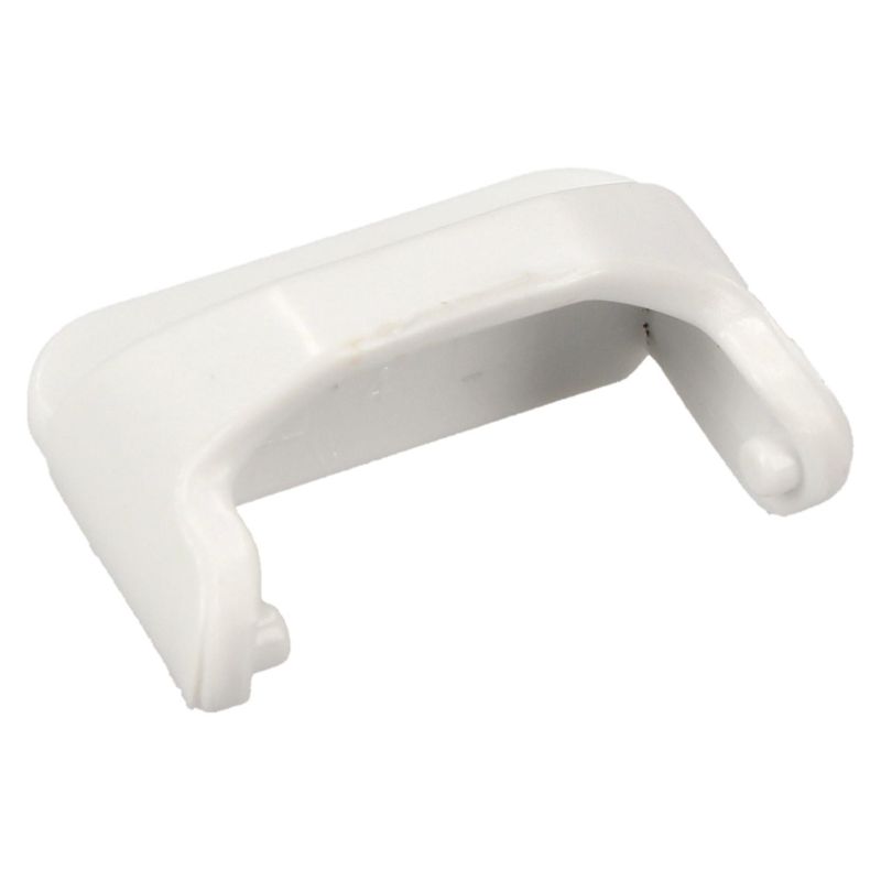 Cappuccio 480140101546 Lavastoviglie WHIRLPOOL