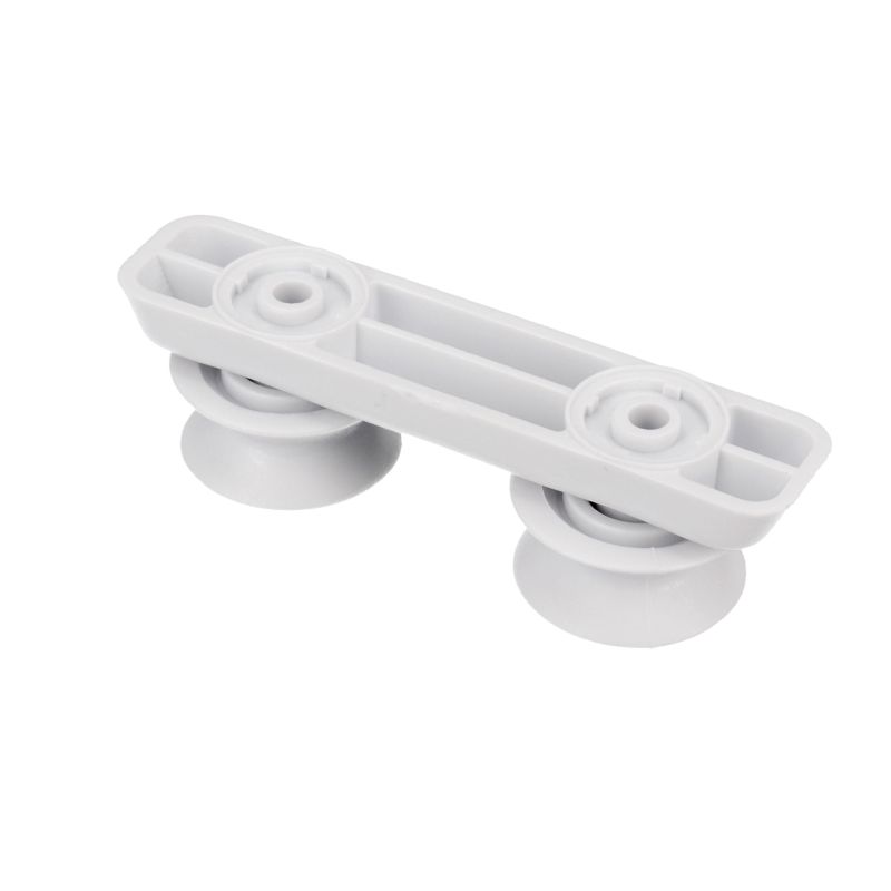 Supporto 480140101547 Lavastoviglie WHIRLPOOL,CANDY