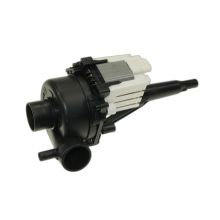Motopompa Askoll 230/240v 41020655 Lavastoviglie HOOVER,CANDY