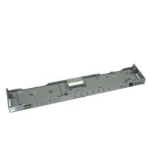 Bedienteilmodul Cdi 5015-S Candy CDI5015 Geschirrspüler
