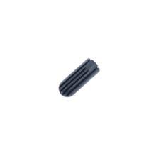 Hinterer Fuß Neu Trio Candy TRIO9503X Geschirrspüler