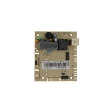 Elektronikkarte Geschirrspüler 41027320