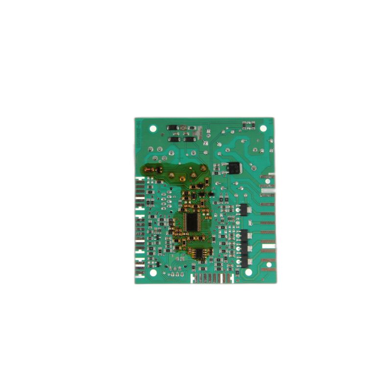 Scheda Elettronica 41027320 Lavastoviglie CANDY