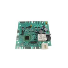 Träger Modul Easy Est.ho09/t Geschirrspüler 41032327