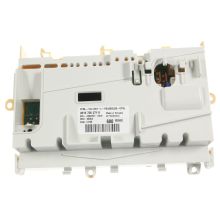 Steuerung (cb) Programm. Geschirrspüler 481010404487