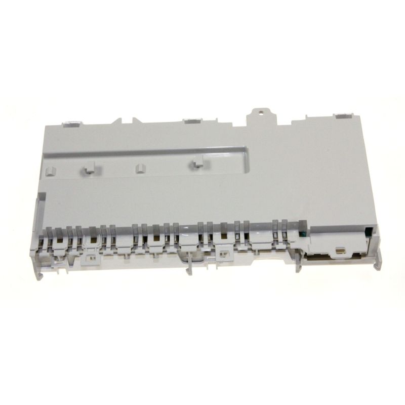 Scheda Control Skywalker 481010415044 Lavastoviglie WHIRLPOOL
