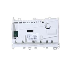 Programmiertes Steuermodul Geschirrspüler 481010425385