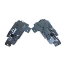 Kit,türscharnier, Rechts-links Geschirrspüler 50273063003