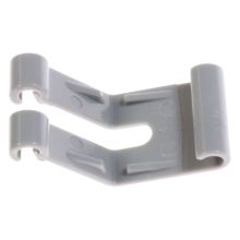 Obi Rack - Clip, Tasse Regalablage, Passend Für Ikea Geschirrspüler 481010488472