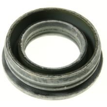 Tülle - Pumpe Einlass Geschirrspüler 481010538166