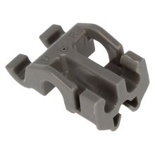 Lager Oberkorb (grau Ikea) Geschirrspüler 481010599985