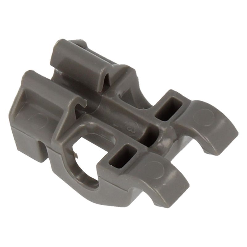 Cuscinetto Cesto 481010599985 Lavastoviglie WHIRLPOOL