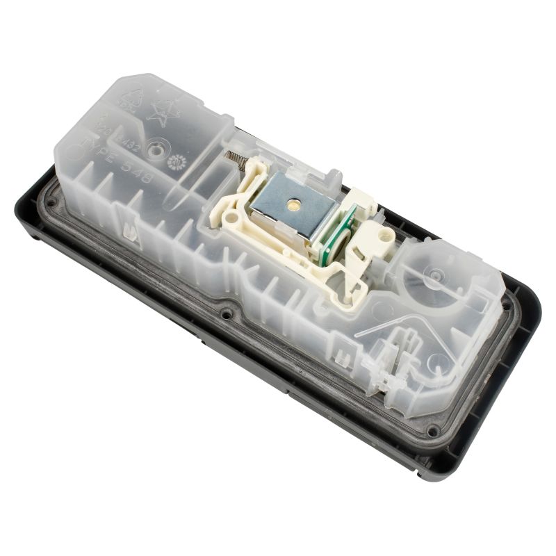 Distributore 481010602585 Lavastoviglie BAUKNECHT,WHIRLPOOL