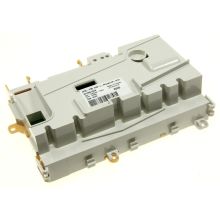 Elektronische Platte Programmiert Geschirrspüler 481010661404