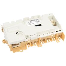 Elektronische Steuerungsmodul Zu Programmieren Geschirrspüler 481010661413