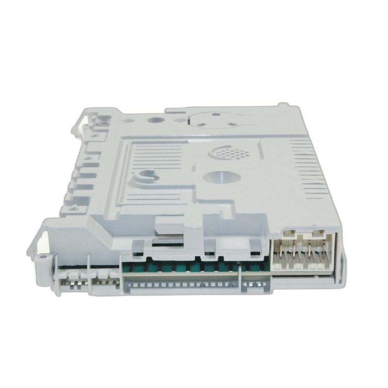 Scheda Control 480140100777 Lavastoviglie WHIRLPOOL